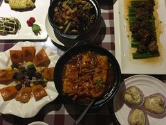 -邓丽君音乐主题餐厅