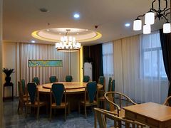 -蘭芳私厨(凤凰城店)