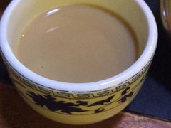 -陀岗美食·云南藏式特色餐厅