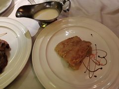 -太平馆西餐厅(北京路店)