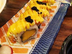 -仙隐小鹿中華の日料(正弘城店)