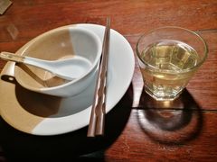-外婆家(南开大悦城店)