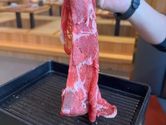 -牛匠和牛寿喜锅(西安总店)