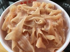 -董家湾重庆老火锅(武清杨村店)