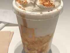 -武汉光谷K11