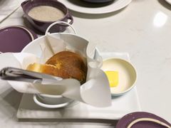 -K·Kitchen KK牛扒厨房(江南西店)