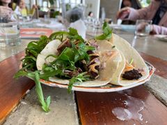 -The Rug Cafe(王府中环店)