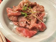 -鳥喜Toriki怀石烧鸟料理