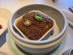 金钱肚-粤界(望京金辉店)