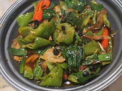 -常和州·夜宵大排档(常州单店)