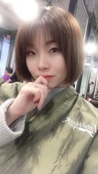 -Tipo Hair salon（明星）店