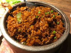-70后饭吧(府河街店)
