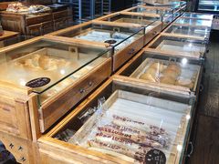 -原麦世家(莱蒙店)