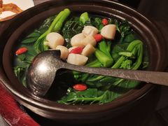 -小炳胜(北京路店)