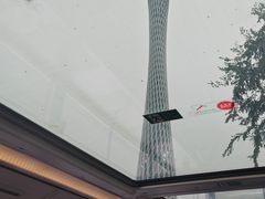 -广州都市观光巴士(粤陶巴)