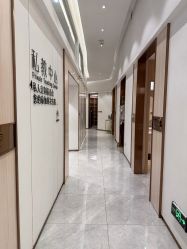 -奥本瑜伽·普拉提