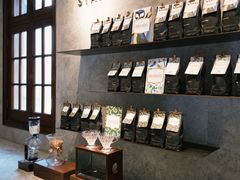 -星巴克臻选(思南公馆店)