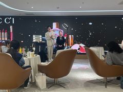 -开元商城(钟楼店)