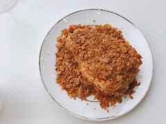-PETIT PARIS 小巴黎(凯德1818店)
