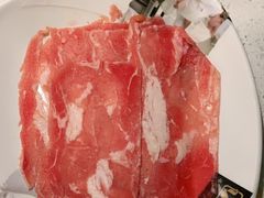 -千家粗粮王(MOMOPARK店)