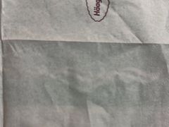 -哈根达斯(陆家浜路店)
