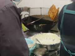 -信二嫂虾饼(振兴路店)