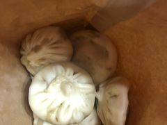 -小胖包子王(丰台南路店)