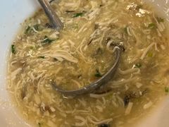 -永記粤菜·五指毛桃花雕鸡煲(九亭店)