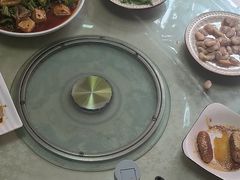 -高淳老街土菜馆(迎薰门店)