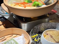 -寻宝记绍兴菜(状元店)