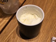 -乐凯撒披萨(蛇口花园城店)