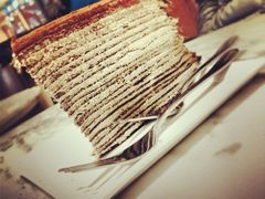 iphone_upload_pic-Awfully Chocolate(来福士广场店)