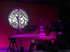 -啤仕多·啤客国潮跳舞BAR(保俶路店)