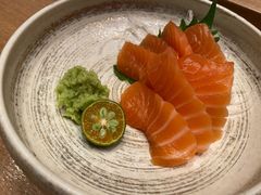 -七福日本料理