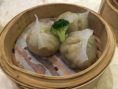 -阿锋鲍鱼酒家美食汇(华安店)