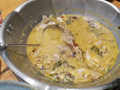 -荷塘码头·活鱼现杀(椒江店)