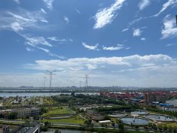 -敦南真爱月子会所(黄埔店)