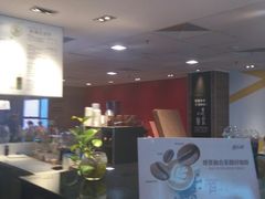 -大玩家(大连高新万达店)