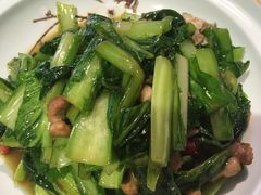 -到家尝北京菜(西坝河店)