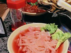 -蜀大侠火锅(春熙路店)