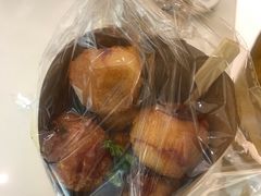 -罗莎蛋糕(钱江店)