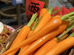 -袁山山重庆火锅(丈八北路店)