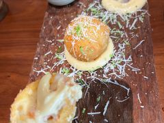 -像素研食The pixlab (皮市街店)