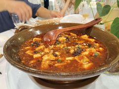 -眉州东坡(华联万柳店)