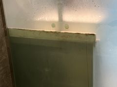 -Space君欧高空江景酒店(重庆解放碑云端之眼店)