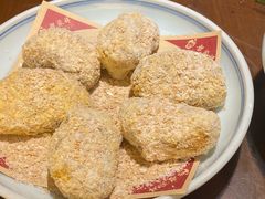 -龍聚祥烧麦馆(鼓楼店)