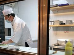 -游You House(西单老佛爷店)