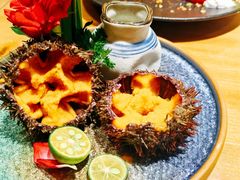 -味见·荣家(亚泰大街店)