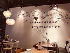 -MR鹅外