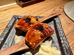-筱田の食堂·izakaya(淮海中路店)